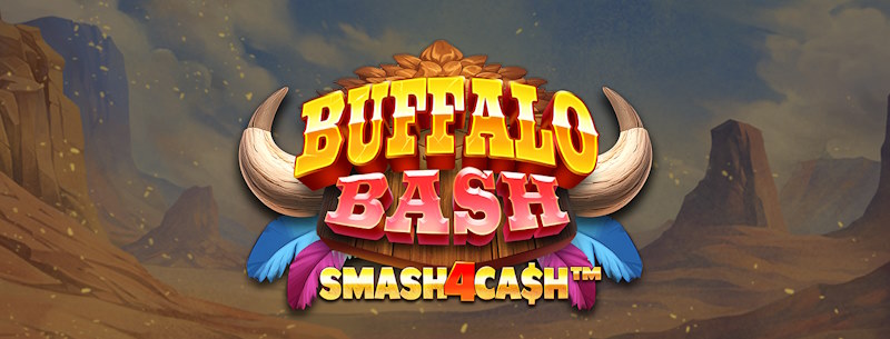 Buffalo Bash