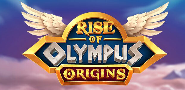 Rise of Olympus Origins