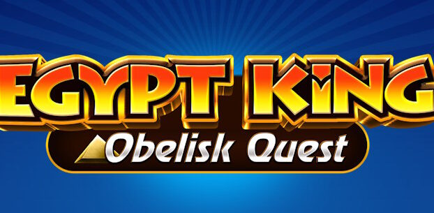 Egypt King Obelisk Quest