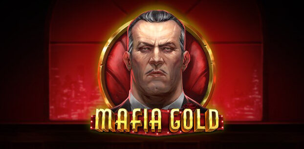 Mafia Gold