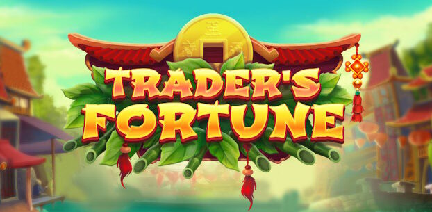 Trader’s Fortune