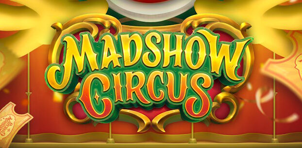 Madshow Circus