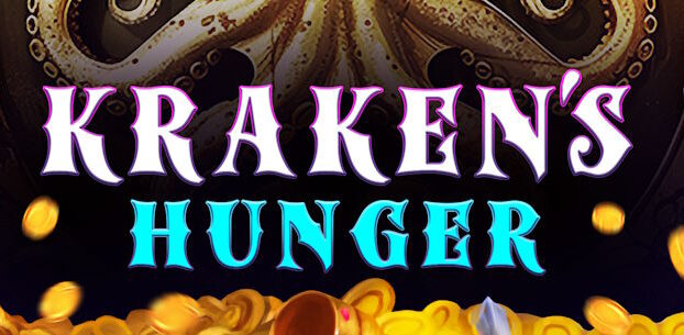 Kraken’s Hunger