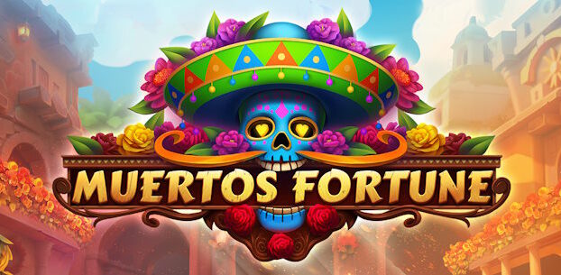 Muertos Fortune