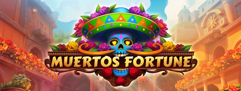 Muertos Fortune