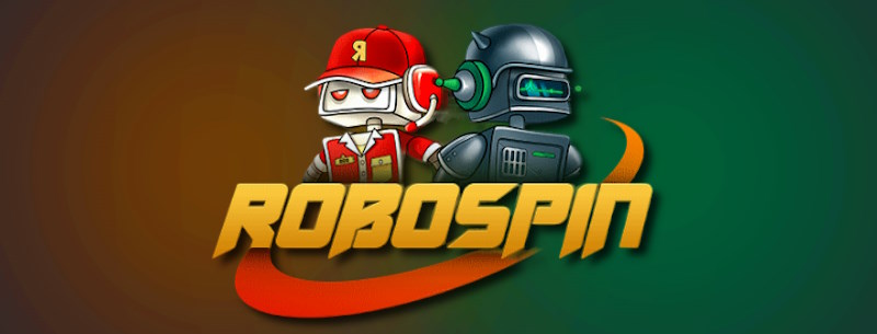 Robospin