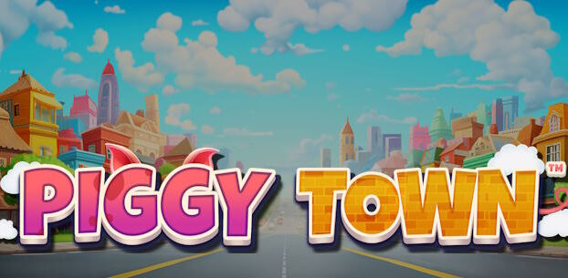 Piggy Town