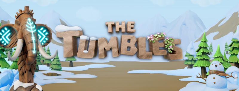 The Tumbles