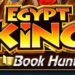 Egypt King Book Hunt