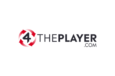 4ThePlayer