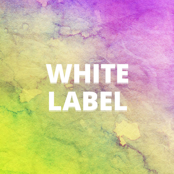 White Label