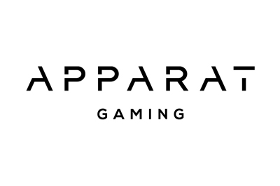 Apparat Gaming