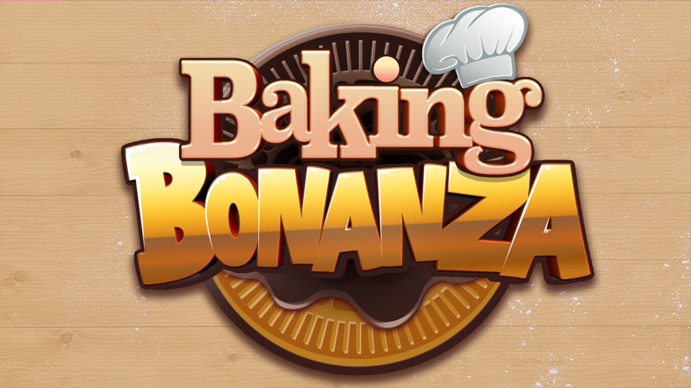 Baking Bonanza