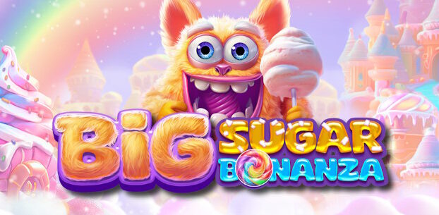 Big Sugar Bonanza