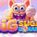 Big Sugar Bonanza