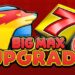 Big Max Upgrade