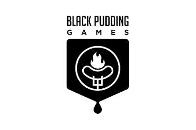 Black Pudding Games