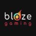 Blaze Gaming