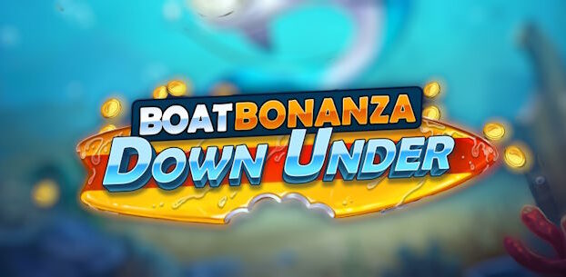 Boat Bonanza Down Under