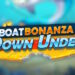 Boat Bonanza Down Under