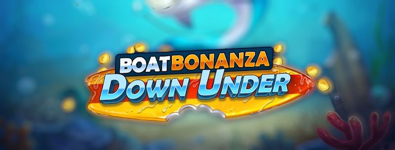 Boat Bonanza Down Under