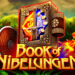 Book of Nibelungen