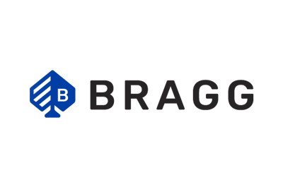 Bragg