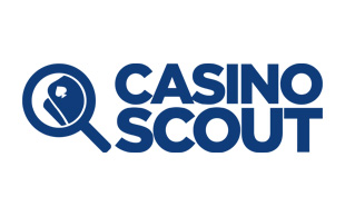 casinoscout.nl