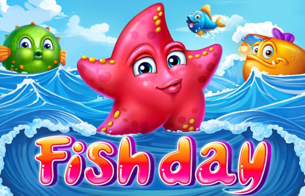 Fish Day