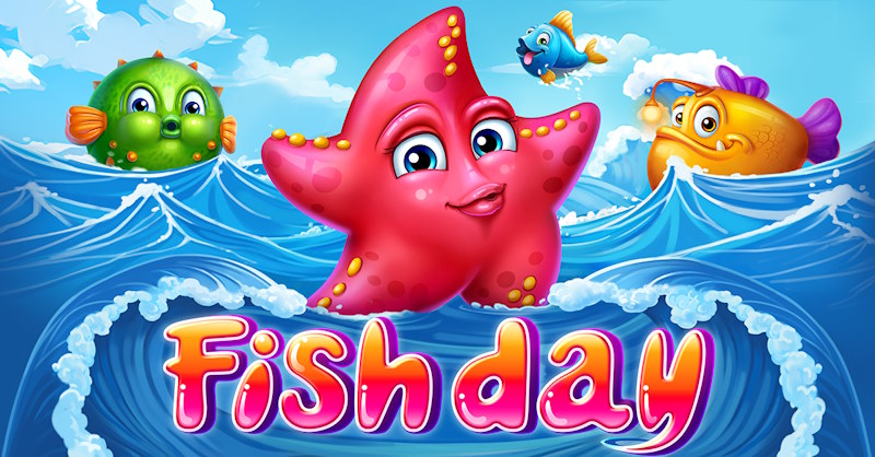 Fish Day