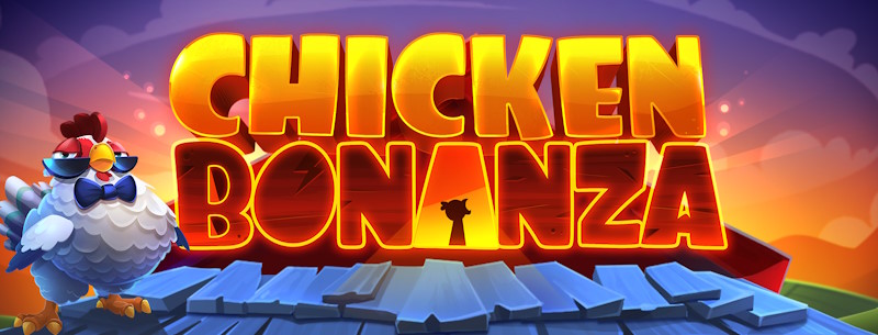 Chicken Bonanza