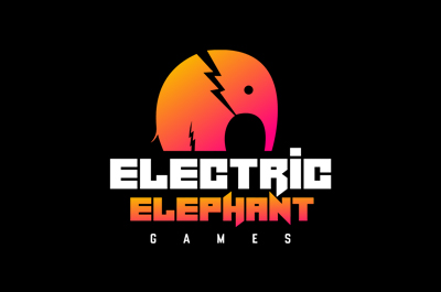 Electric Elephant