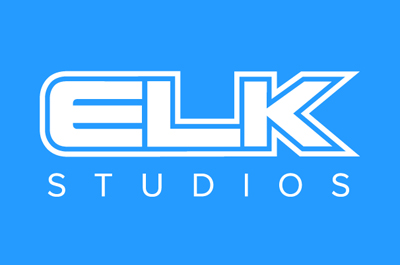 ELK Studios