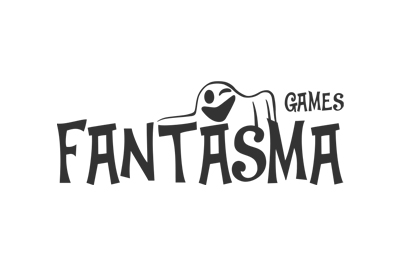 Fantasma Games