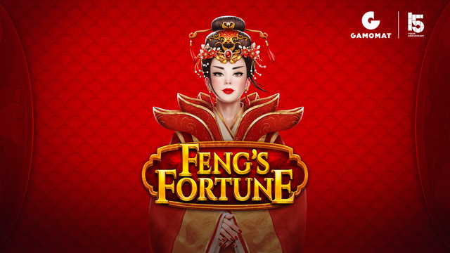 Feng’s Fortune soars into the market