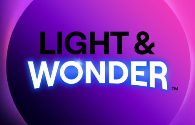 Light & Wonder Adds Content From Rogue To Opengaming™ Platform Through Playzido