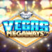 Vegas Megaways by Big Time Gaming