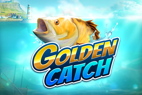 Golden Catch