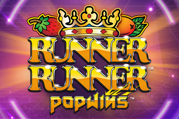 Runner Runner Popwins