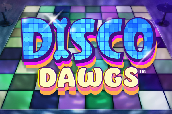 Disco Dawgs