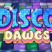 Disco Dawgs (Light & Wonder)