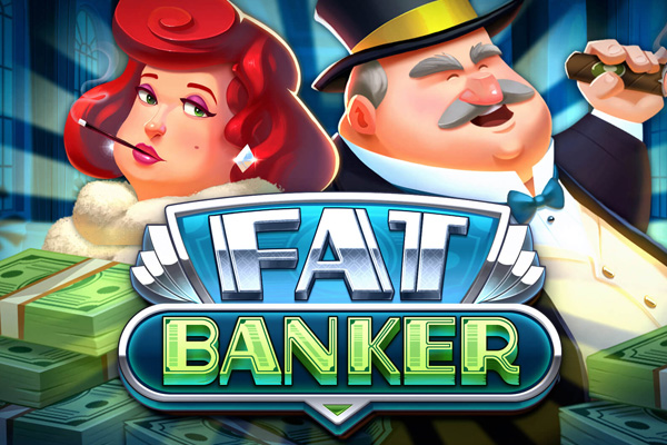 Fat Banker