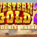 Western Gold 2