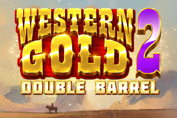 Western Gold 2