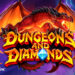 Dungeons and Diamonds