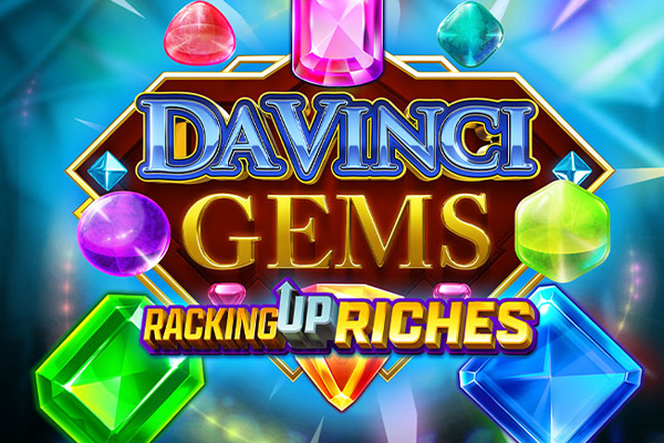 Da Vinci Gems