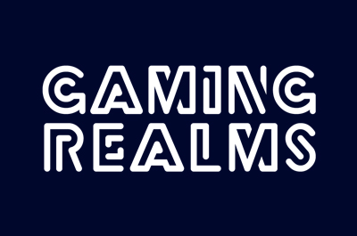 Gaming Realms