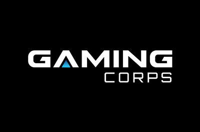 Gaming Corps