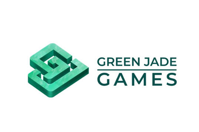 Green Jade Games