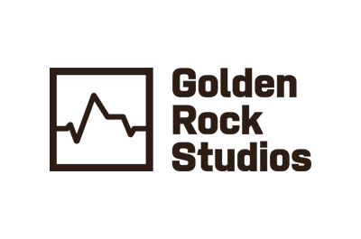 Golden Rock Studios